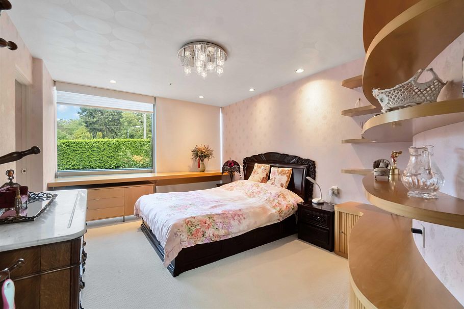 1919 W 57th Avenue Vancouver, BC - 13