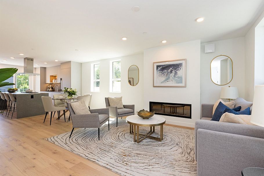 7305 Hudson Street Vancouver, BC - 7