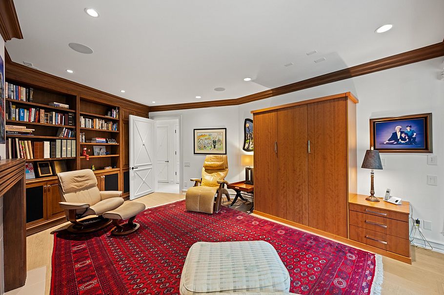 2236 Yewbrook Place Vancouver, BC - 32