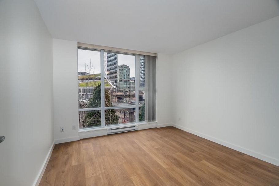 705 550 Pacific Street Vancouver, BC - 17