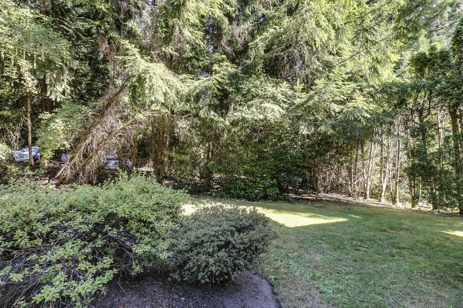 5755 Nancy Greene Way North Vancouver, BC - 7