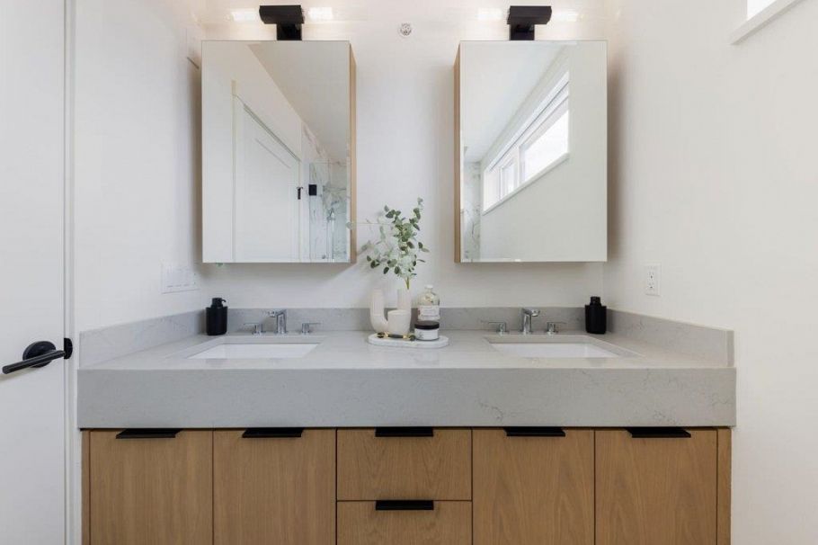 104 5381 Willow Street Vancouver, BC - 13