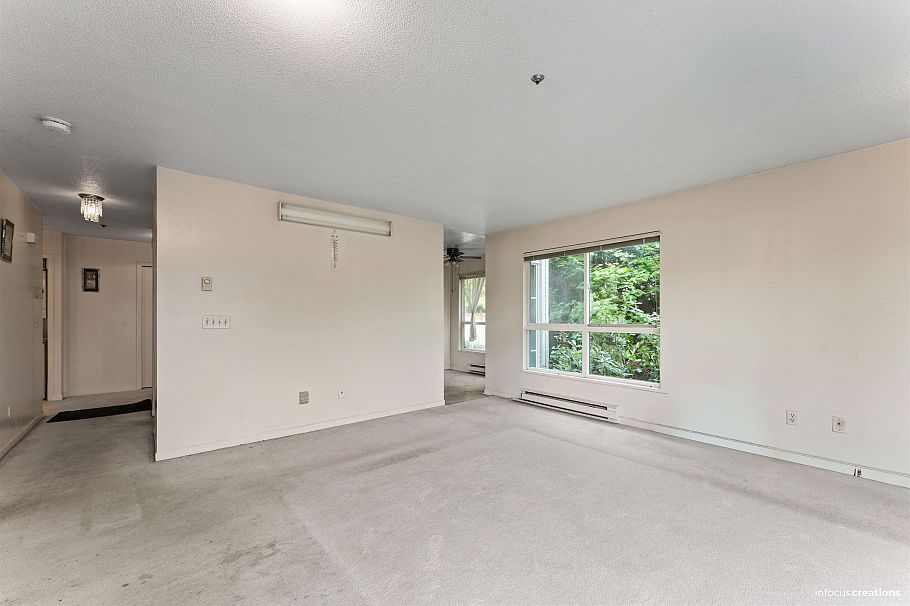 74 2733 Kent Avenue Vancouver, BC - 13