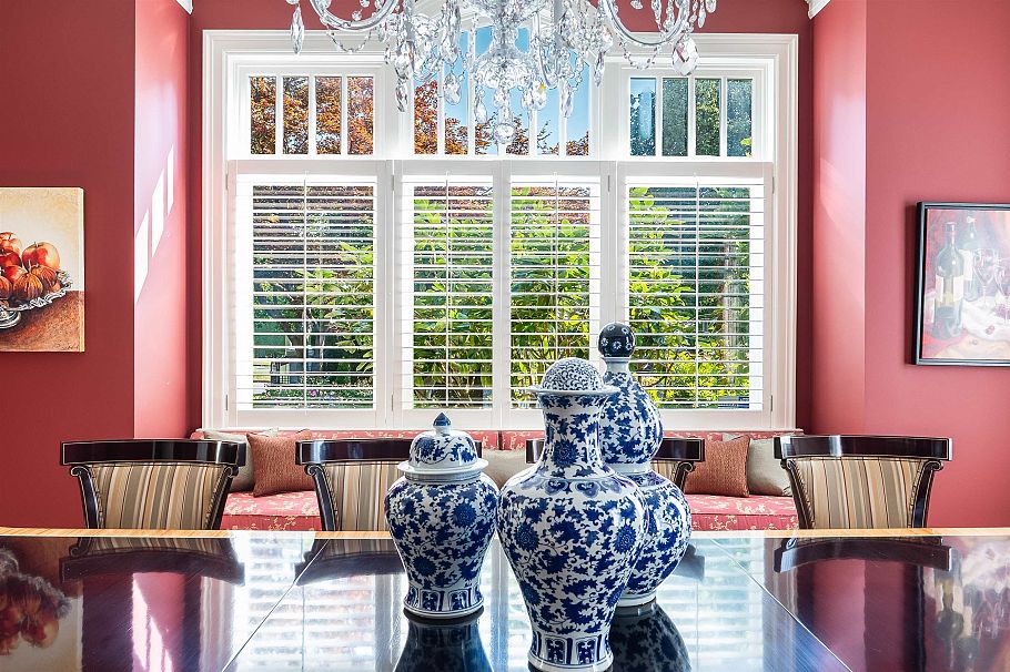 3937 Osler Street Vancouver, BC - 10