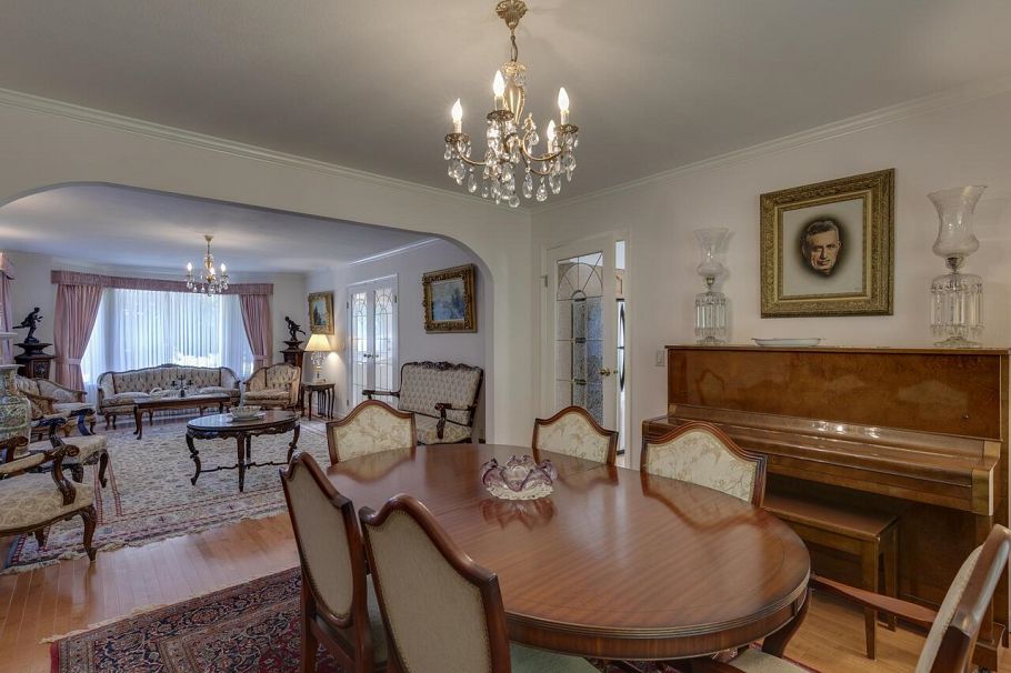 5755 Nancy Greene Way North Vancouver, BC - 21