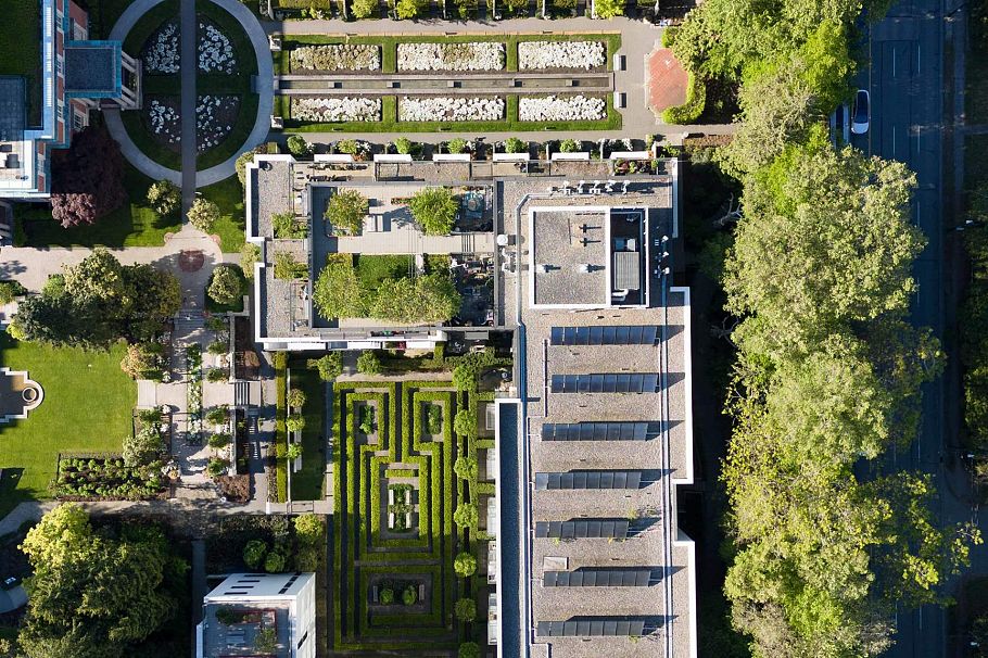 1512 Atlas Lane Vancouver, BC - 39