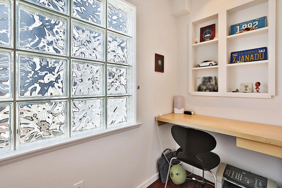 2610 Point Grey Road Vancouver, BC - 15