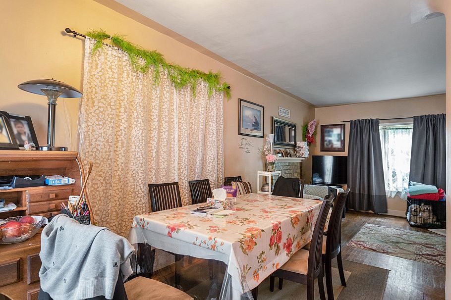 5454 Melbourne Street Vancouver, BC - 7