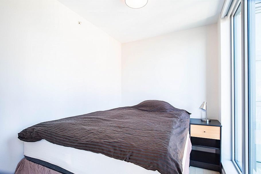 908 999 Seymour Street Vancouver, BC - 8