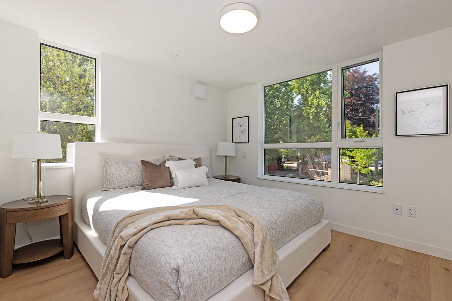 7305 Hudson Street Vancouver, BC - 23