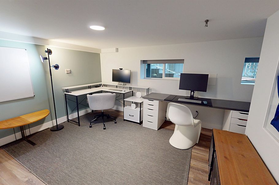 4062 Norwood Avenue North Vancouver, BC - 32