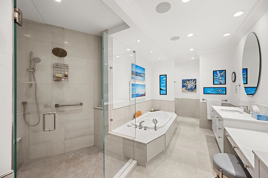 2236 Yewbrook Place Vancouver, BC - 33