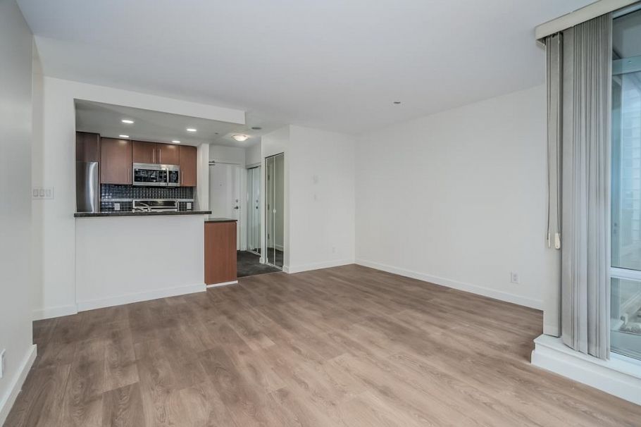 705 550 Pacific Street Vancouver, BC - 8