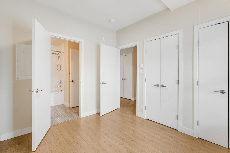 516 388 Kootenay Street Vancouver, BC - 19