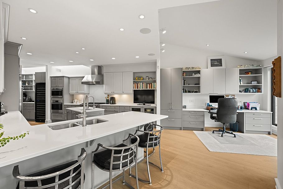 2236 Yewbrook Place Vancouver, BC - 17