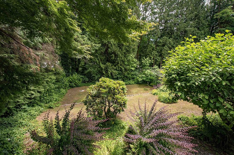 1852 Appin Road North Vancouver, BC - 20