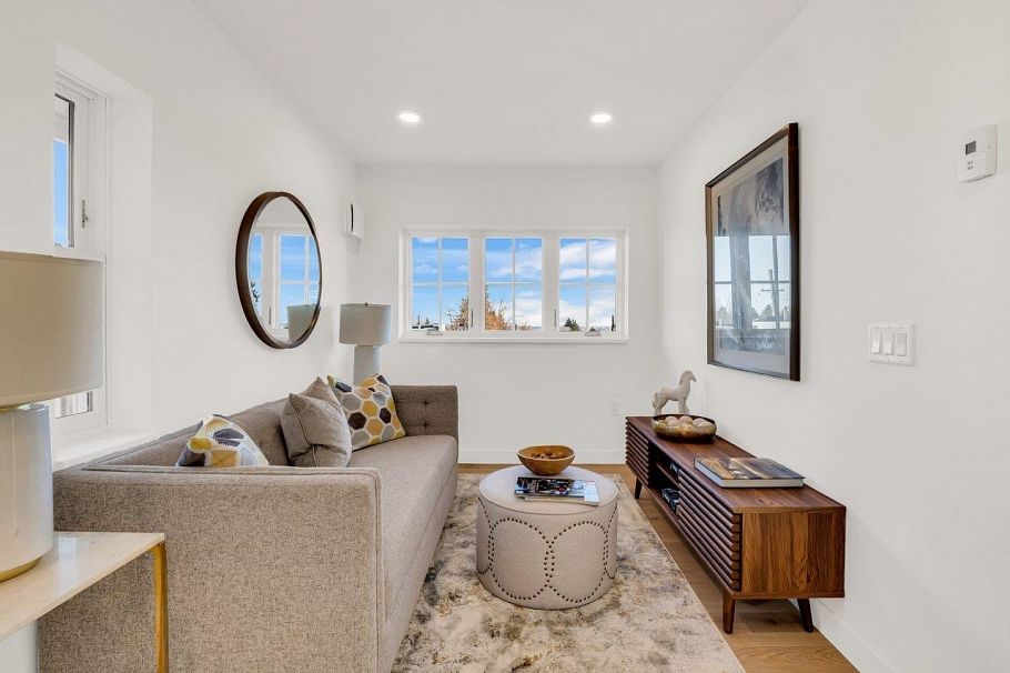 7303 Hudson Street Vancouver, BC - 16