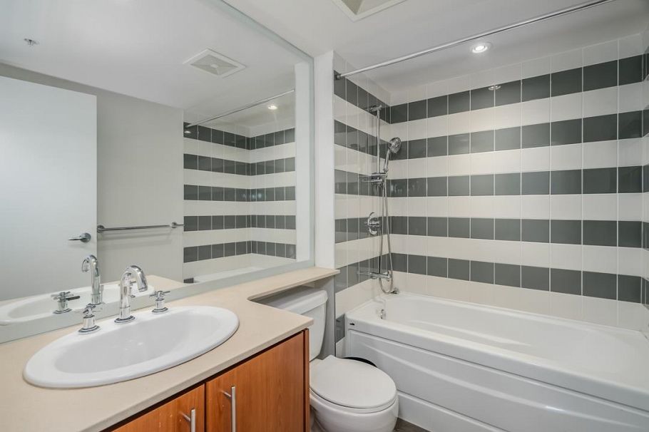 705 550 Pacific Street Vancouver, BC - 22