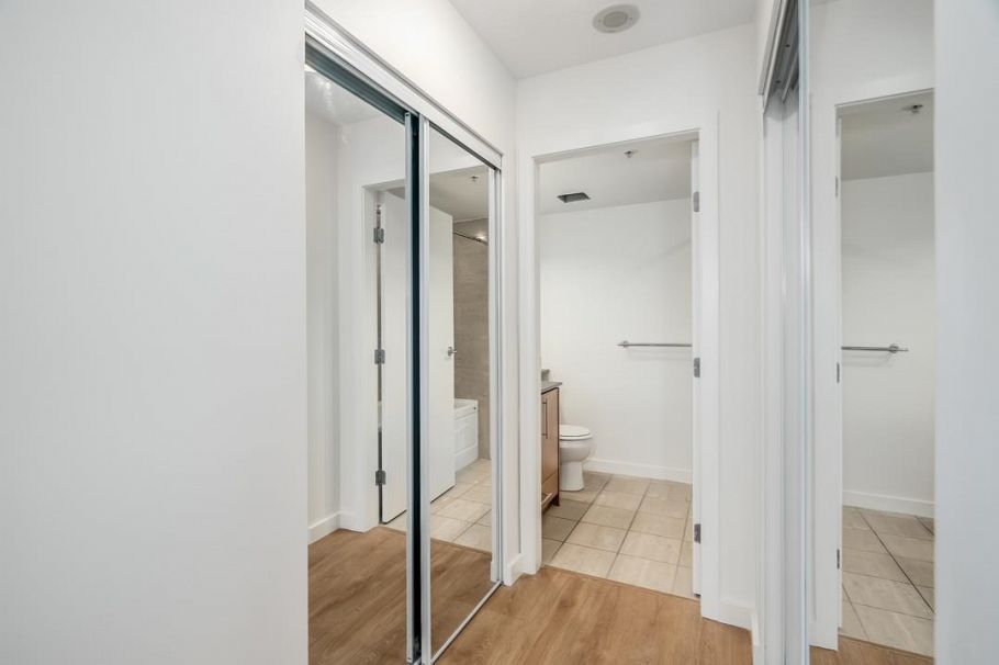 705 550 Pacific Street Vancouver, BC - 20