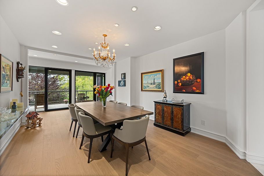 2236 Yewbrook Place Vancouver, BC - 14