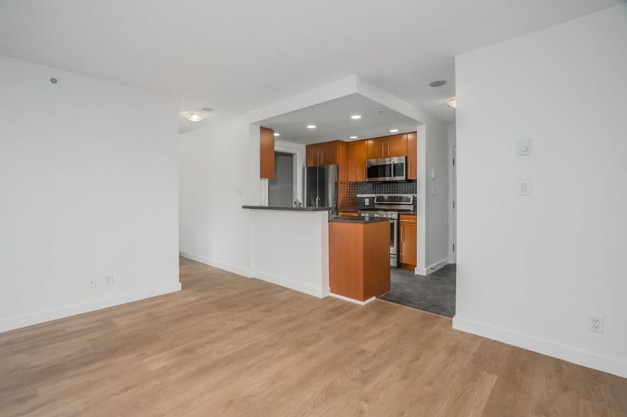 705 550 Pacific Street Vancouver, BC - 11