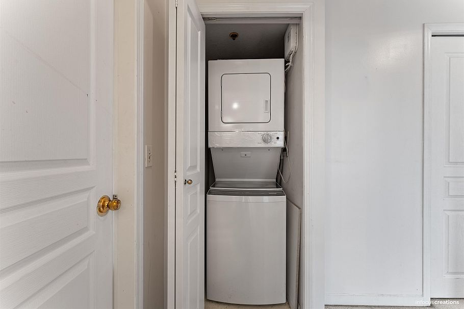 74 2733 Kent Avenue Vancouver, BC - 15