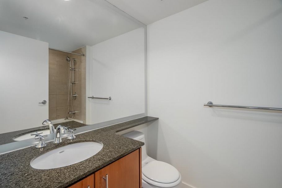 705 550 Pacific Street Vancouver, BC - 21