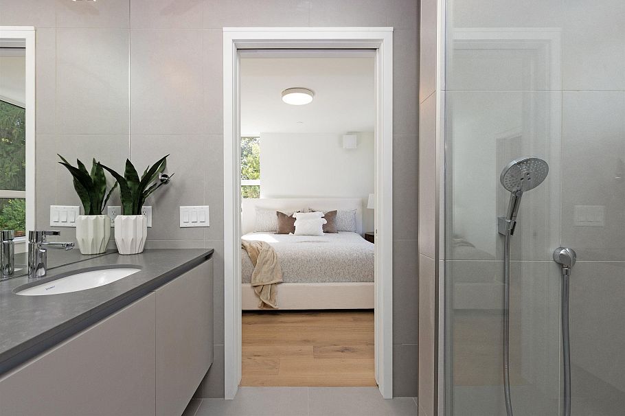 7305 Hudson Street Vancouver, BC - 14