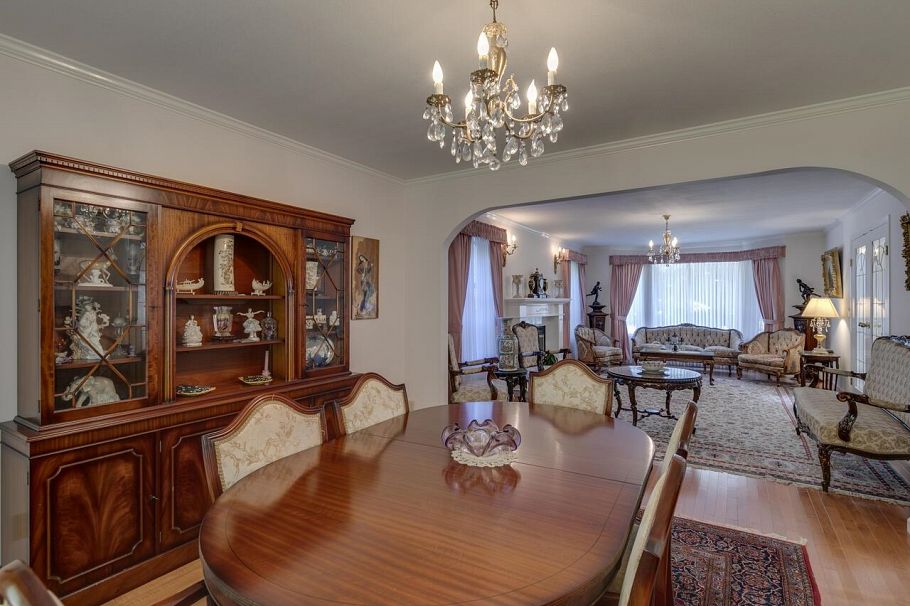 5755 Nancy Greene Way North Vancouver, BC - 22