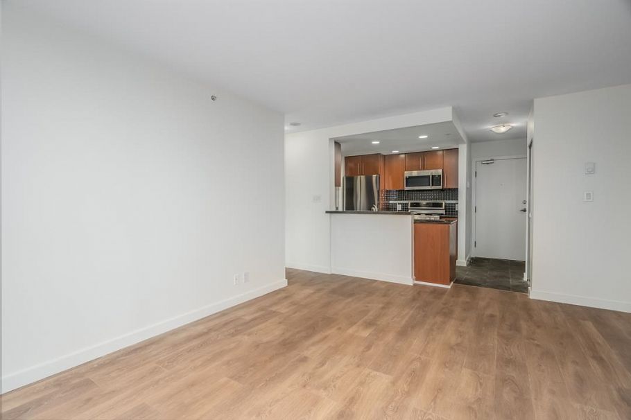 705 550 Pacific Street Vancouver, BC - 10