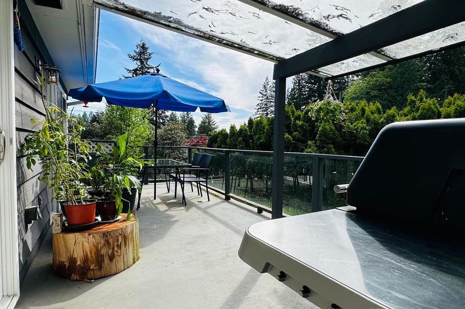 3129 Princess Avenue North Vancouver, BC - 24