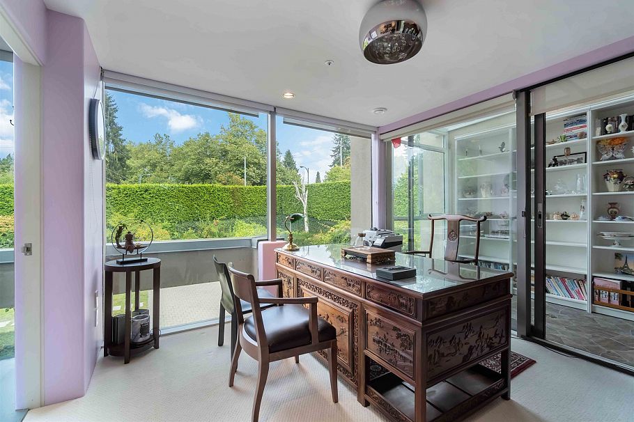 1919 W 57th Avenue Vancouver, BC - 15