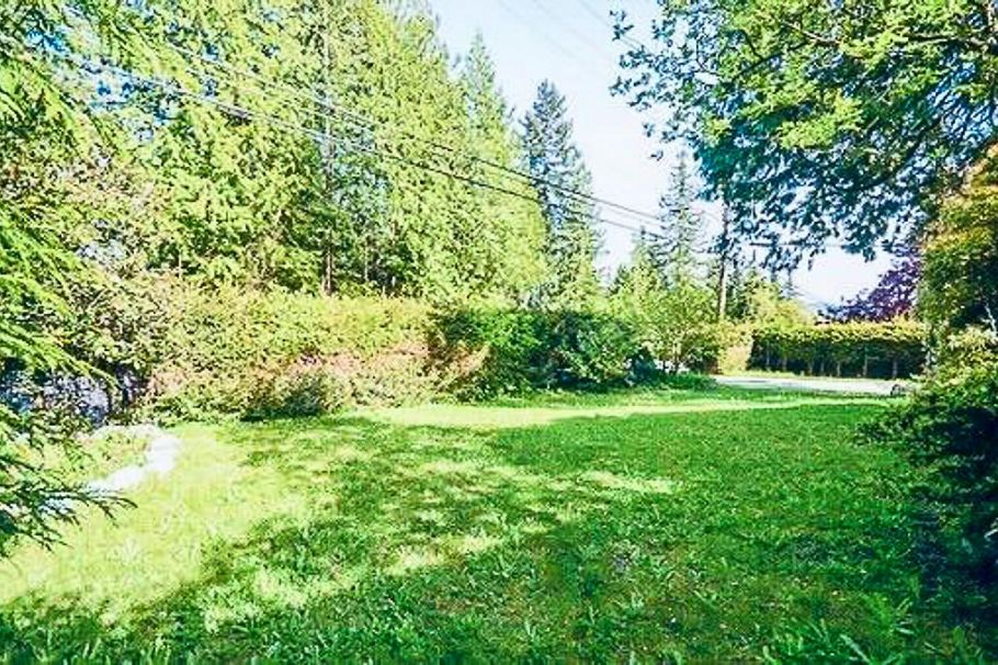 3129 Princess Avenue North Vancouver, BC - 4