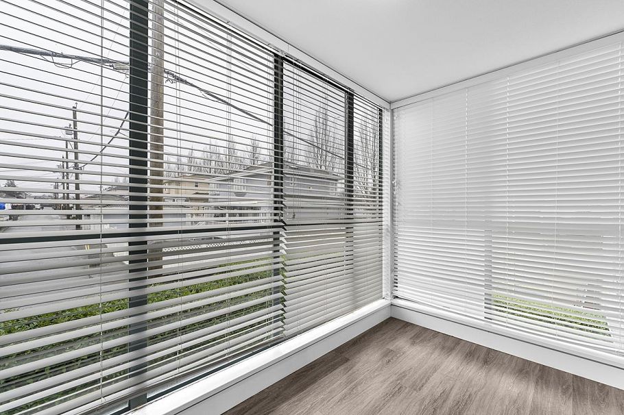 211 5818 Lincoln Street Vancouver, BC - 19