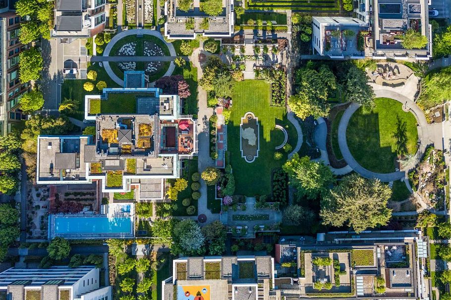 1512 Atlas Lane Vancouver, BC - 40