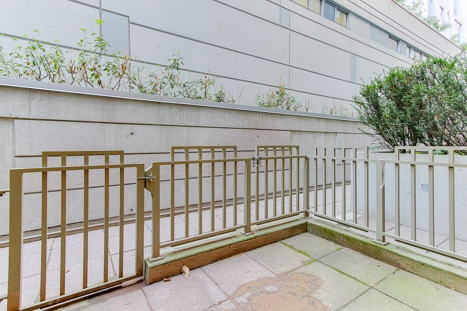 1432 W Hastings Street Vancouver, BC - 12