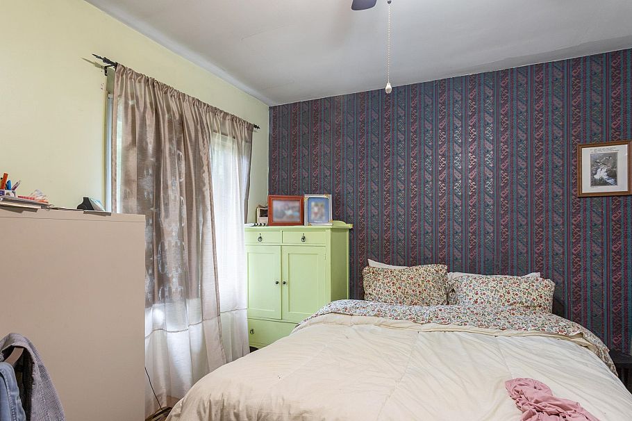 5454 Melbourne Street Vancouver, BC - 9