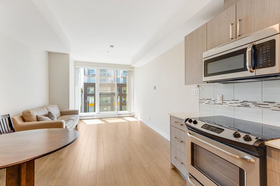 516 388 Kootenay Street Vancouver, BC - 10