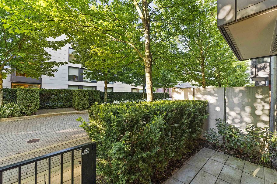 1512 Atlas Lane Vancouver, BC - 4