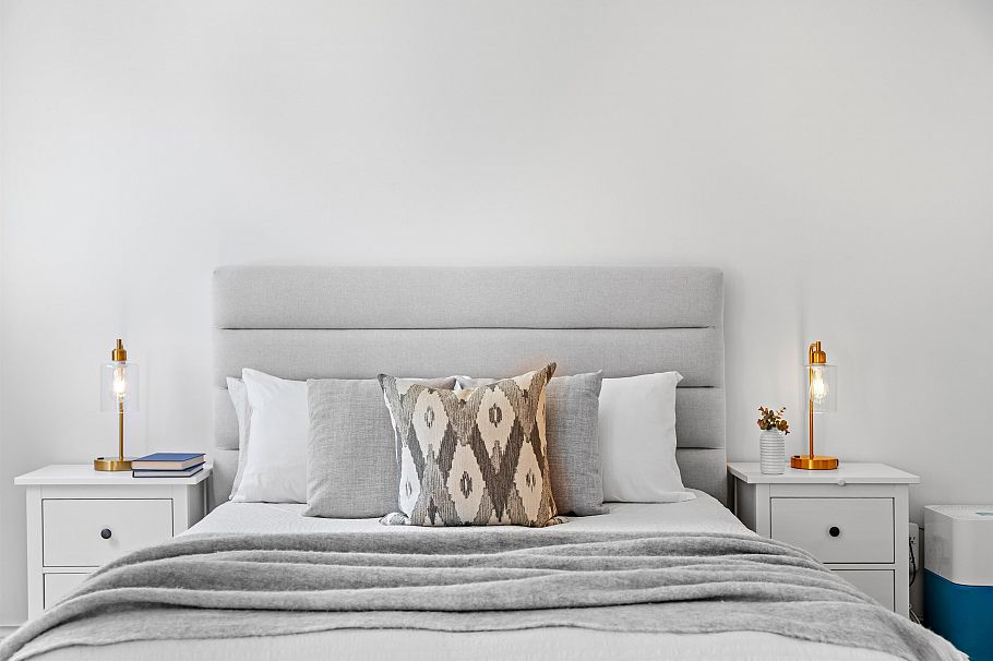 102 2128 W 43rd Avenue Vancouver, BC - 22