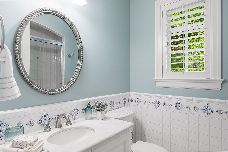 3937 Osler Street Vancouver, BC - 32