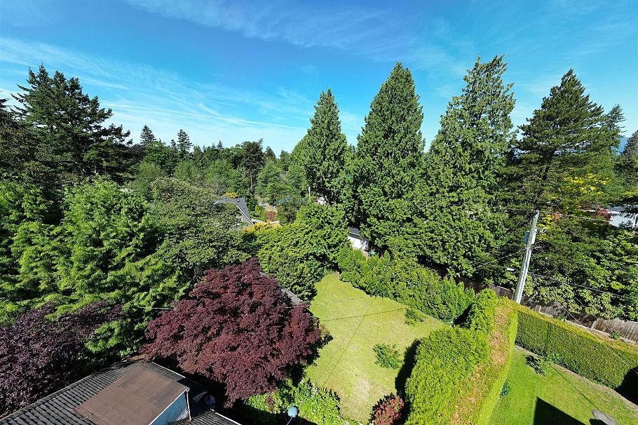 5549 Churchill Street Vancouver, BC - 7