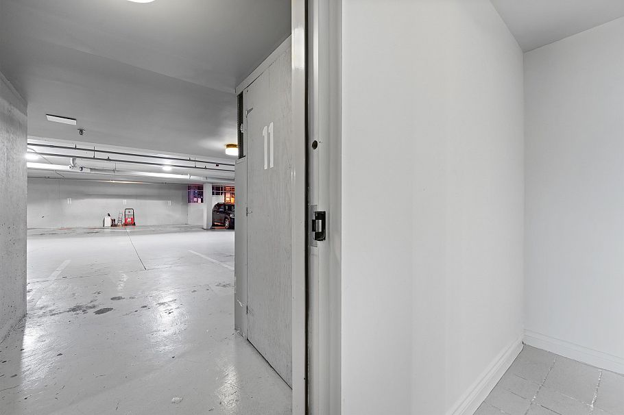 102 2128 W 43rd Avenue Vancouver, BC - 31