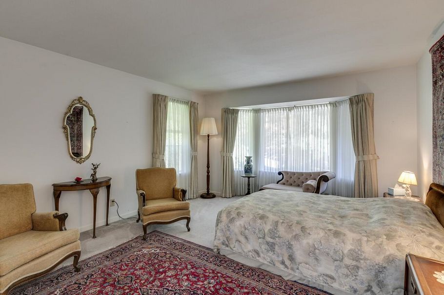 5755 Nancy Greene Way North Vancouver, BC - 40