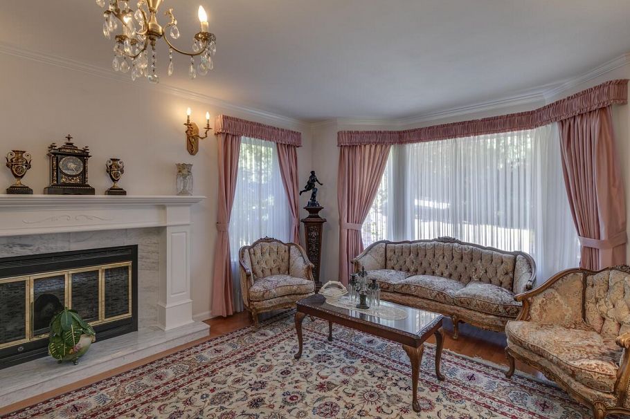 5755 Nancy Greene Way North Vancouver, BC - 13