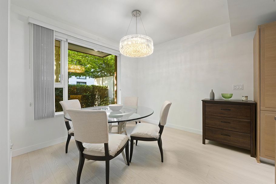 1512 Atlas Lane Vancouver, BC - 6