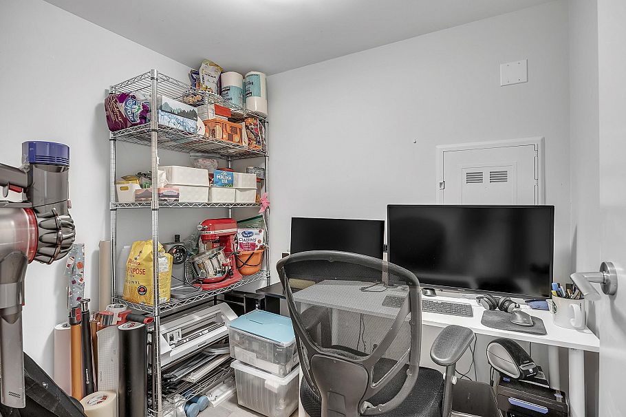 311 5555 Dunbar Street Vancouver, BC - 17