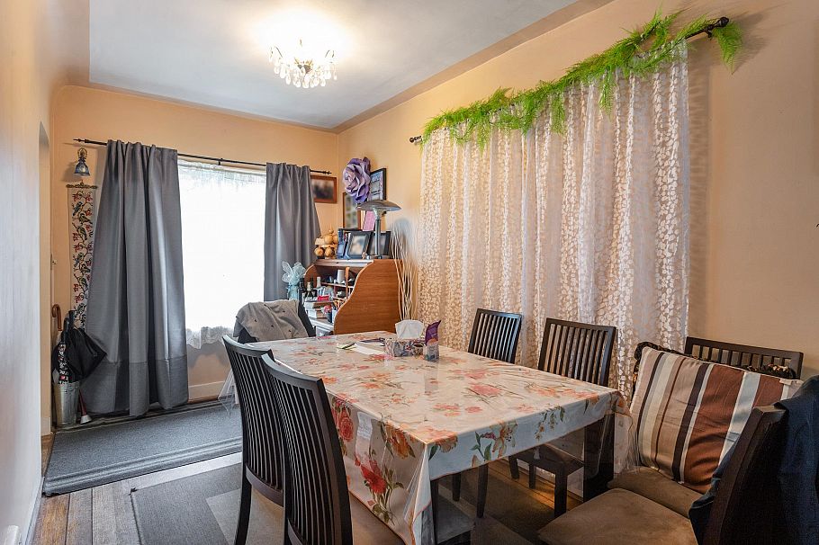 5454 Melbourne Street Vancouver, BC - 8