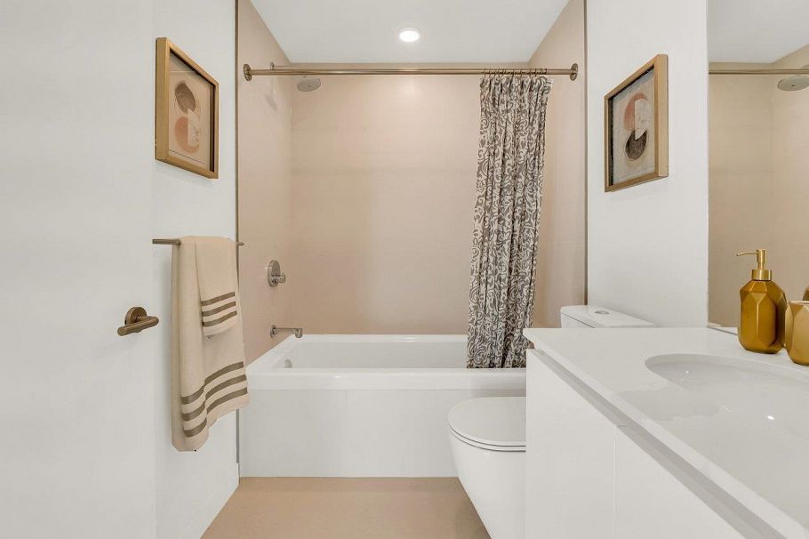 7303 Hudson Street Vancouver, BC - 25