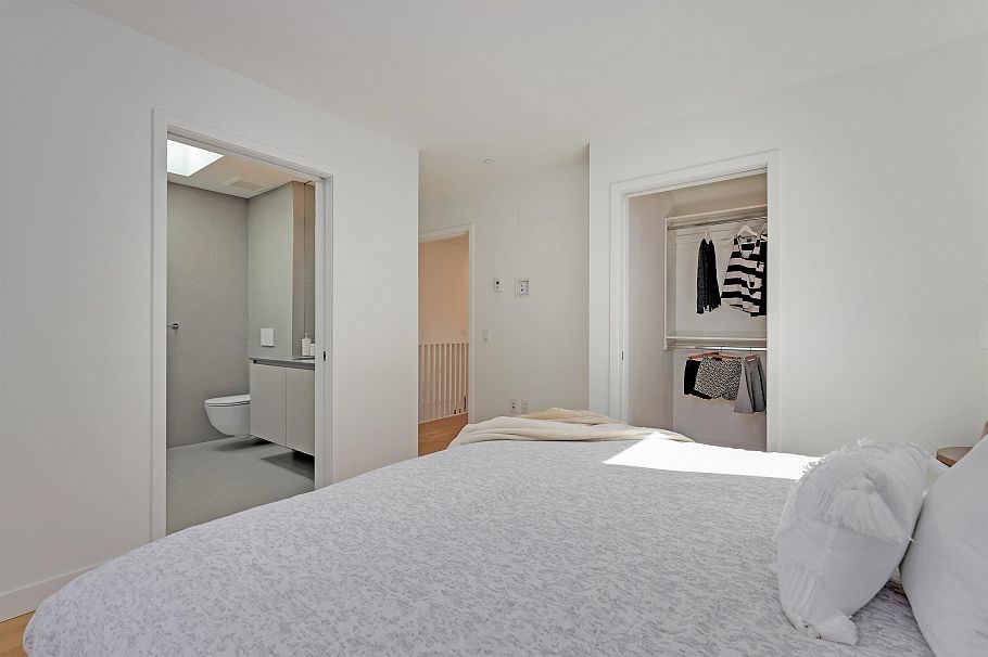 7305 Hudson Street Vancouver, BC - 20